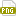 logo_drive_32px.png